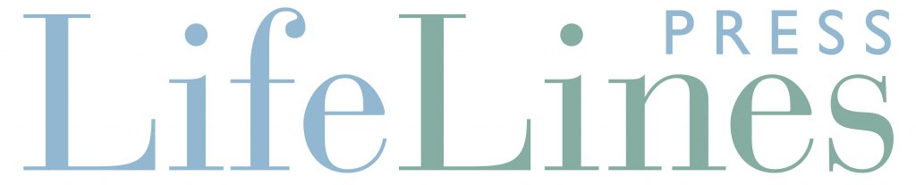 LifeLines Press